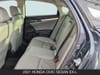 17 thumbnail image of  2021 Honda Civic Sedan EX-L