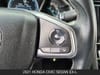 19 thumbnail image of  2021 Honda Civic Sedan EX-L
