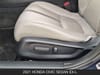 15 thumbnail image of  2021 Honda Civic Sedan EX-L