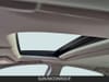16 thumbnail image of  2021 Honda Civic Sedan EX-L