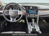 13 thumbnail image of  2021 Honda Civic Sedan EX-L