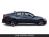 6 thumbnail image of  2021 Honda Civic Sedan EX-L