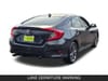 9 thumbnail image of  2021 Honda Civic Sedan EX-L