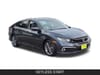 2 thumbnail image of  2021 Honda Civic Sedan EX-L