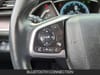 18 thumbnail image of  2021 Honda Civic Sedan EX-L
