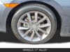 11 thumbnail image of  2021 Honda Civic Sedan EX-L