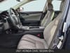 14 thumbnail image of  2021 Honda Civic Sedan EX-L