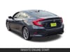 7 thumbnail image of  2021 Honda Civic Sedan EX-L