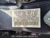 25 thumbnail image of  2021 Honda Civic Sedan EX-L