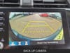 22 thumbnail image of  2021 Honda Civic Sedan EX-L