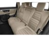 13 thumbnail image of  2021 Honda Cr-V LX