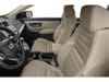 9 thumbnail image of  2021 Honda Cr-V LX