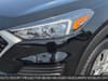10 thumbnail image of  2021 Hyundai Tucson Value