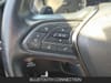 18 thumbnail image of  2021 INFINITI Q60 Red Sport 400