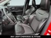13 thumbnail image of  2021 Jeep Cherokee Altitude