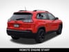 8 thumbnail image of  2021 Jeep Cherokee Altitude