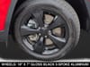 10 thumbnail image of  2021 Jeep Cherokee Altitude