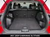24 thumbnail image of  2021 Jeep Cherokee Altitude