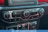 21 thumbnail image of  2021 Jeep Gladiator Rubicon