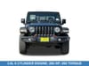 10 thumbnail image of  2021 Jeep Gladiator Rubicon