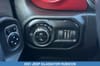 30 thumbnail image of  2021 Jeep Gladiator Rubicon