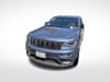 2021 Jeep Grand Cherokee High Altitude