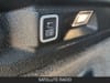 26 thumbnail image of  2021 Jeep Grand Cherokee L Overland