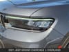 10 thumbnail image of  2021 Jeep Grand Cherokee L Overland