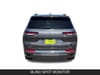 8 thumbnail image of  2021 Jeep Grand Cherokee L Overland