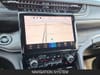 29 thumbnail image of  2021 Jeep Grand Cherokee L Overland
