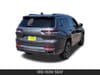 9 thumbnail image of  2021 Jeep Grand Cherokee L Overland