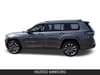 5 thumbnail image of  2021 Jeep Grand Cherokee L Overland