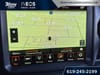 20 thumbnail image of  2021 Jeep Wrangler Unlimited Rubicon 392