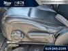 14 thumbnail image of  2021 Jeep Wrangler Unlimited Rubicon 392
