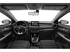 11 thumbnail image of  2021 Kia Forte LXS