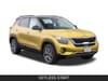 2 thumbnail image of  2021 Kia Seltos SX