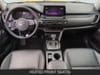 13 thumbnail image of  2021 Kia Seltos SX