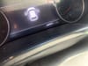 1 thumbnail image of  2021 Kia Seltos SX