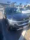 3 thumbnail image of  2021 Kia Seltos SX