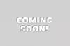 2021 Kia Sorento Hybrid EX