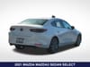 9 thumbnail image of  2021 Mazda Mazda3 Select