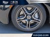 10 thumbnail image of  2021 Mercedes-Benz E-Class E 350