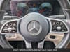 12 thumbnail image of  2021 Mercedes-Benz GLE GLE 350