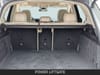 25 thumbnail image of  2021 Mercedes-Benz GLE GLE 350