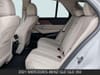 16 thumbnail image of  2021 Mercedes-Benz GLE GLE 350