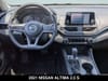 12 thumbnail image of  2021 Nissan Altima 2.5 S