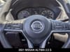 11 thumbnail image of  2021 Nissan Altima 2.5 S