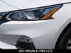 9 thumbnail image of  2021 Nissan Altima 2.5 S