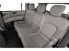 16 thumbnail image of  2021 Nissan Armada SV