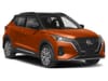 9 thumbnail image of  2021 Nissan Kicks SR